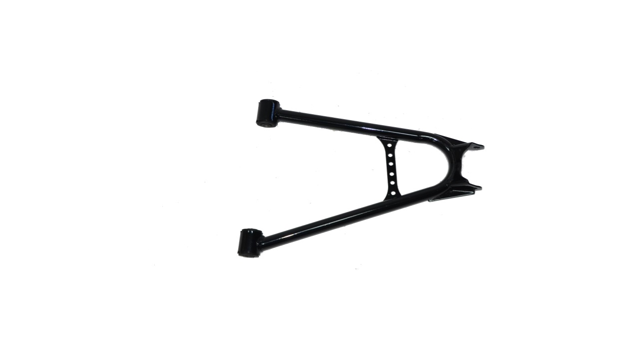 ARKA ROT ÇATALI ÜST SOL ( JUMBO 700 )